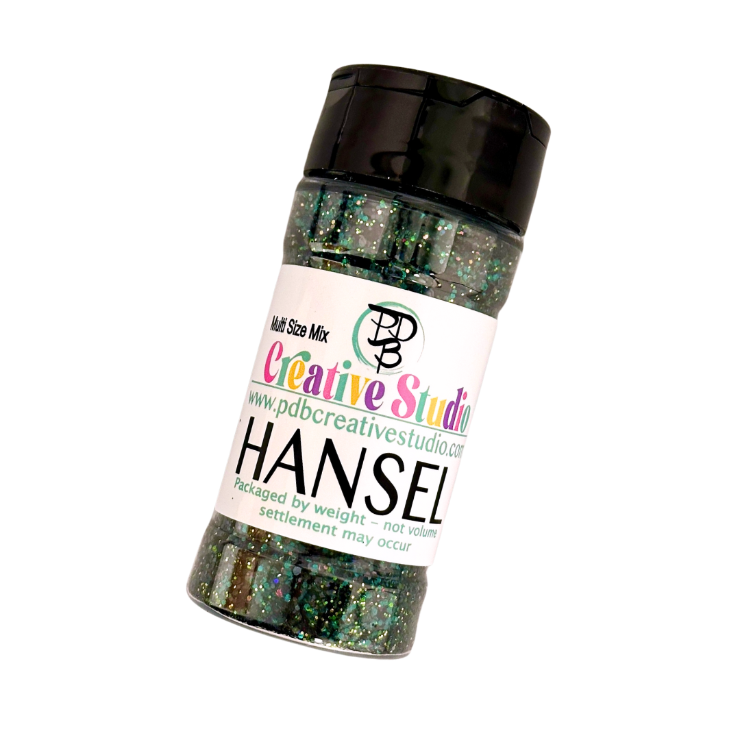 HANSEL - 20178