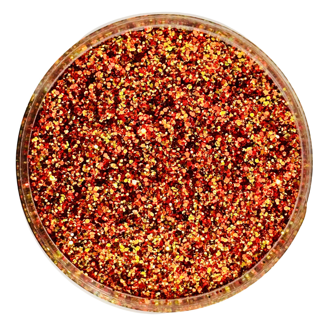G) - ORANGE – PDB CREATIVE STUDIO