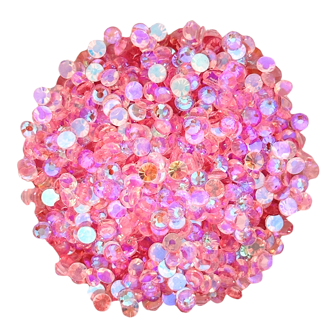 POLAR PINK - 40378 – PDB CREATIVE STUDIO
