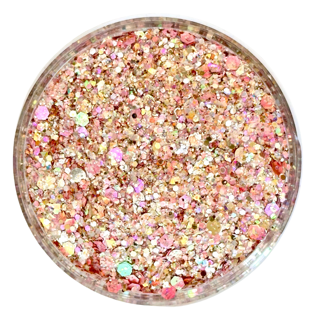 AMBROSIA - 20233