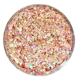AMBROSIA - 20233