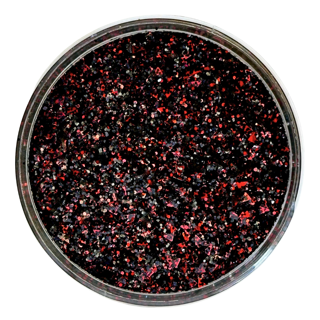 DARK SIDE - 20228