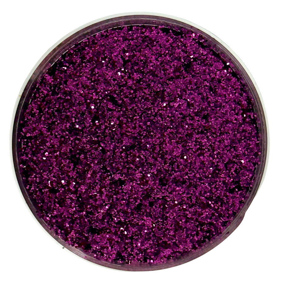 BORDEAUX - 20163 – PDB CREATIVE STUDIO