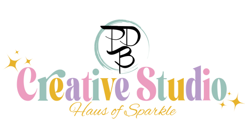 PDB CREATIVE STUDIO