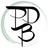 logo of PDB Creative Studio - PDB CREATIVE STUDIO