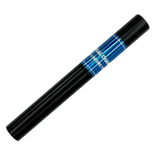 CHROME PIGMENT PEN (BLUE/PURPLE) - 80027