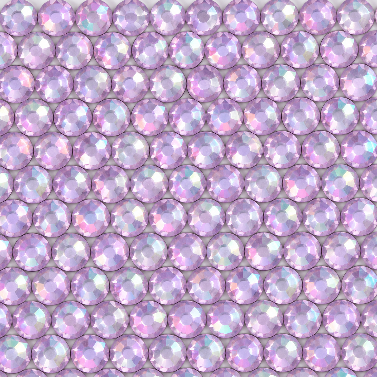 SNOW OPAL CRYSTAL
