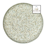 cream nude custom glitter mix for art, body, nails and more - PDB Creative Studio