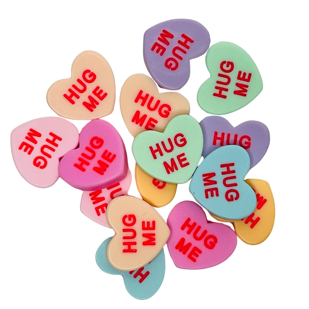 RHINESTONE EXTRAS – PDB CREATIVE STUDIO