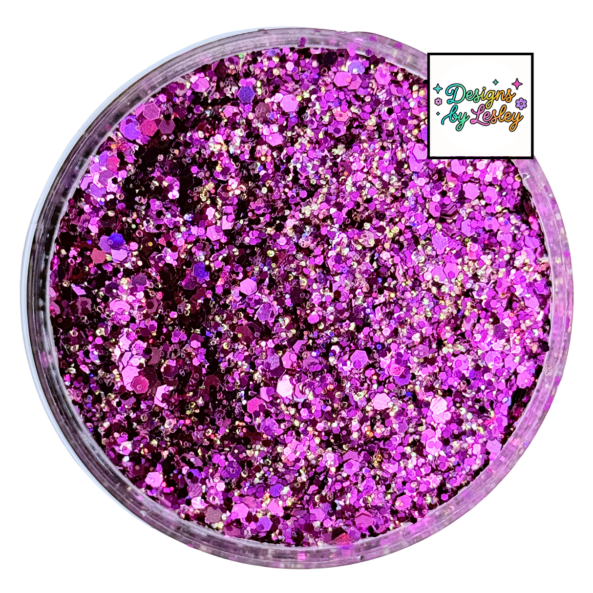WILD PETUNIA  - 20322