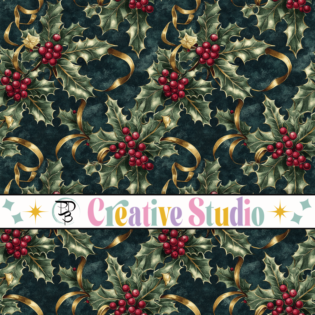 VINYL - 28553