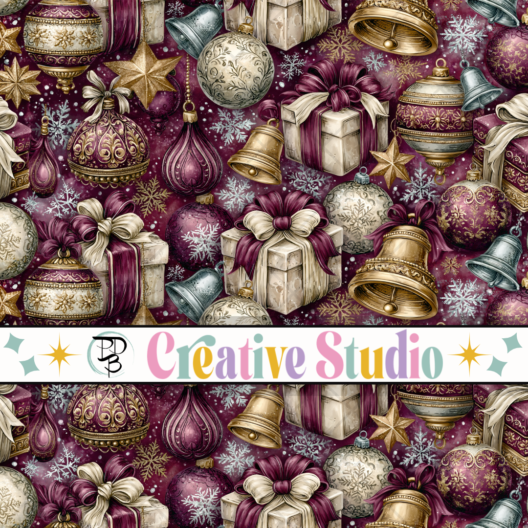 VINYL - 28444
