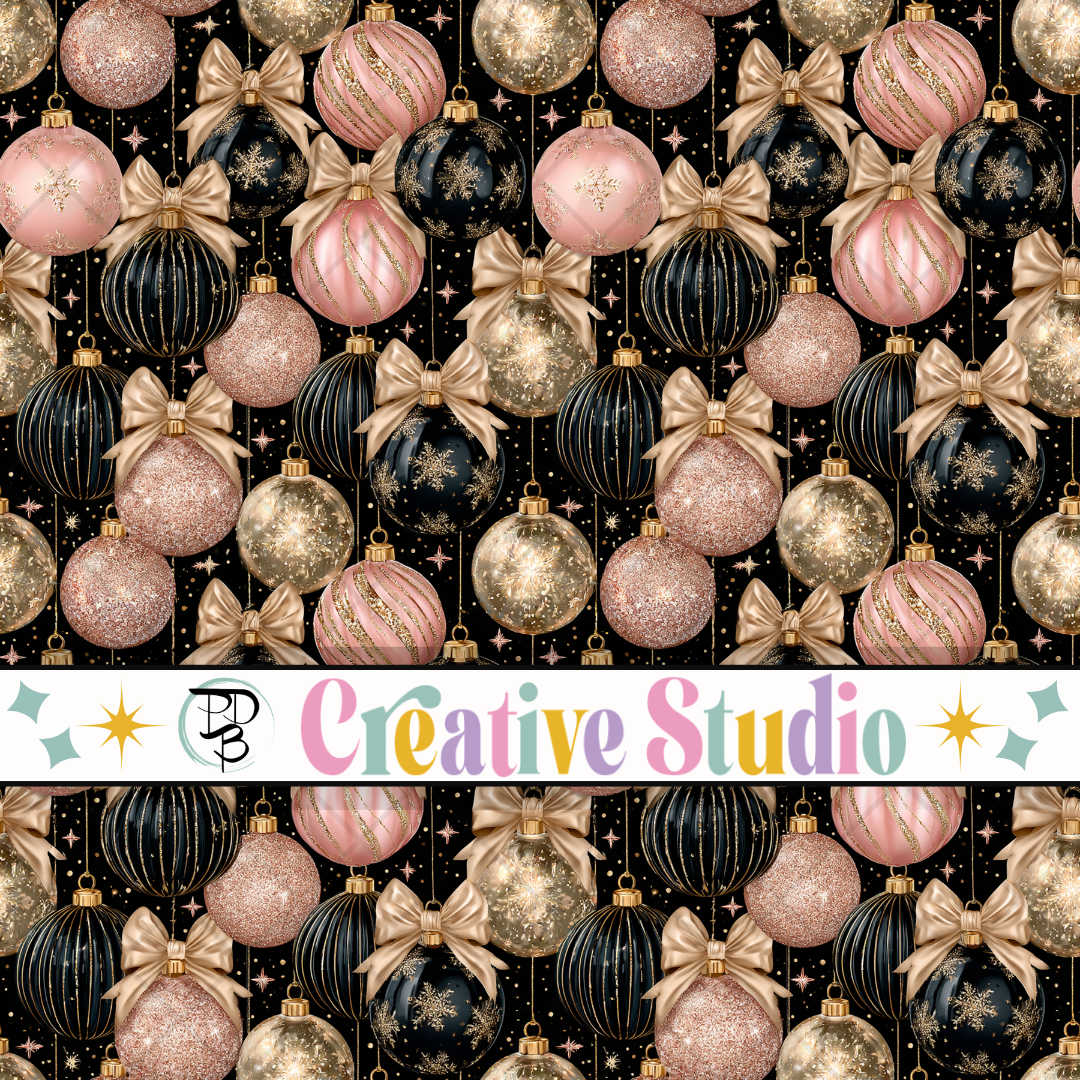 VINYL - 28514