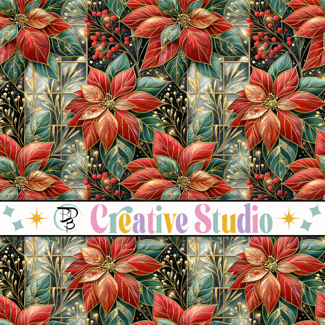 VINYL - 28461