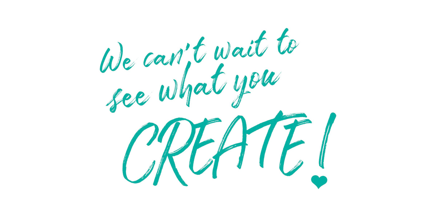 PDB Creative Studio – PDB CREATIVE STUDIO