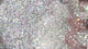 sage green opal custom multi-size/shape glitter mix for art, body, nails and more - PDB Creative Studio