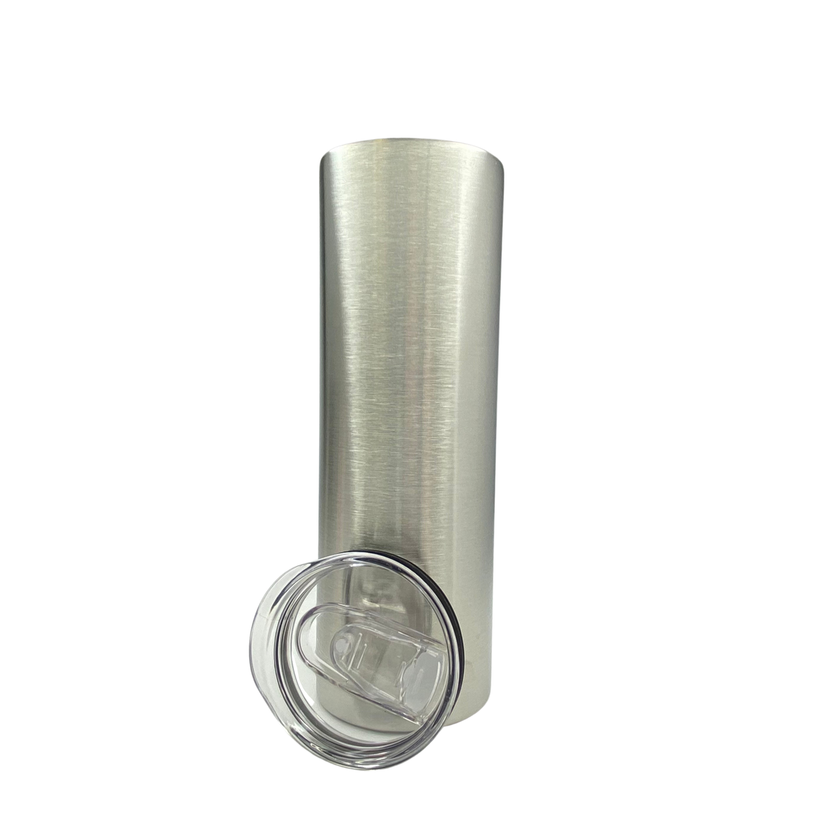 20 oz STRAIGHT TUMBLER 1/2 CASE (12) 