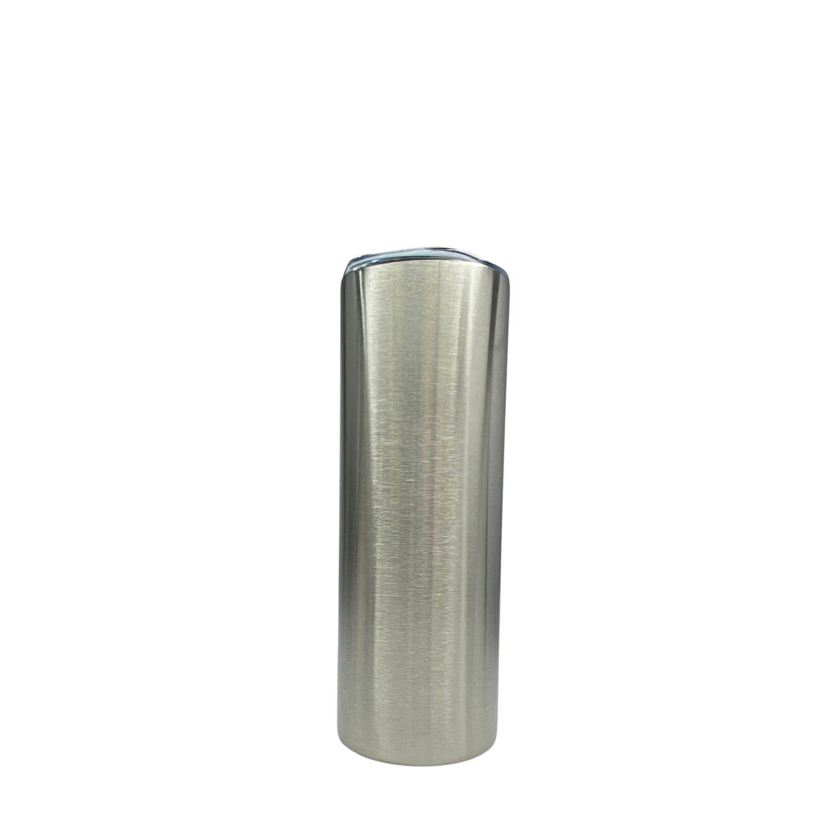 30 oz STRAIGHT TUMBLER 1/2 CASE (12) 