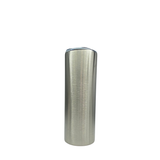 30 oz STRAIGHT TUMBLER 1/2 CASE (12) 