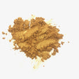 GOLD MICA PIGMENT POWDER