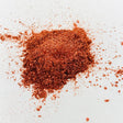 BROWN RED MICA PIGMENT POWDER