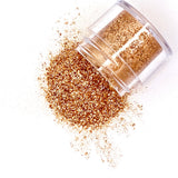 Copperhead Powder COPPERHEAD - 30154 – PDB CREATIVE STUDIO