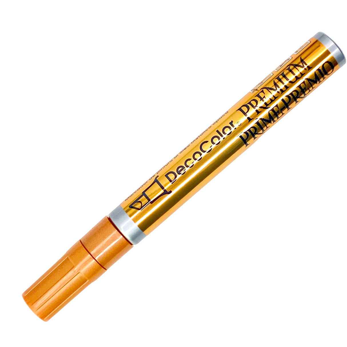 COPPER LEAFING PEN (Fine) - 50136