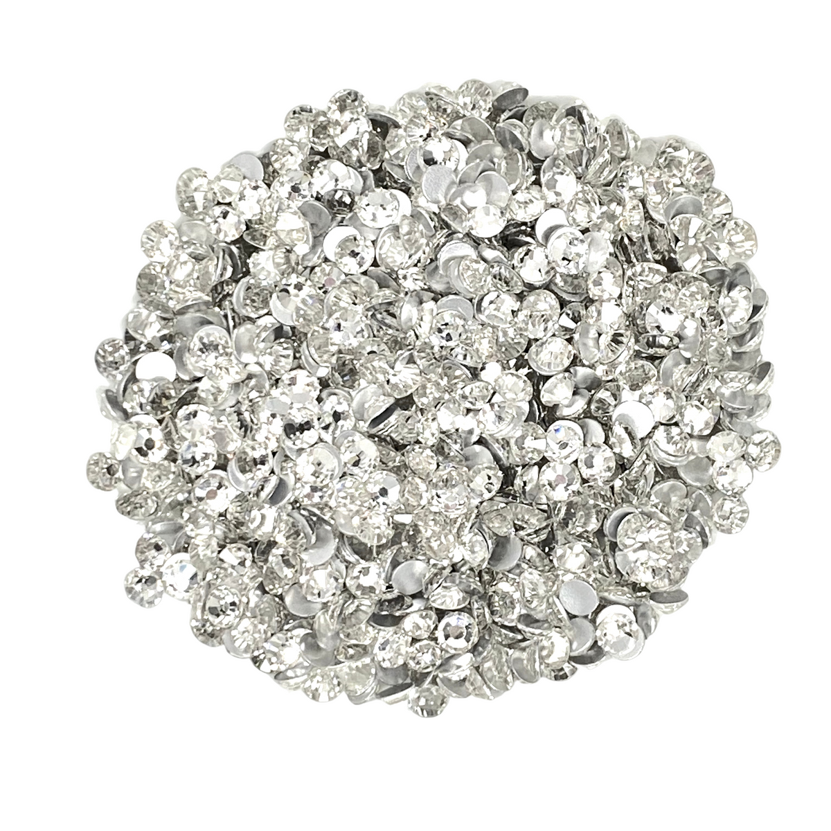 DIAMOND - 40132 – PDB CREATIVE STUDIO