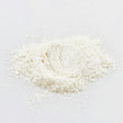 GOLDEN WHITE MICA PIGMENT POWDER