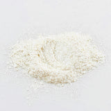 GOLDEN WHITE MICA PIGMENT POWDER