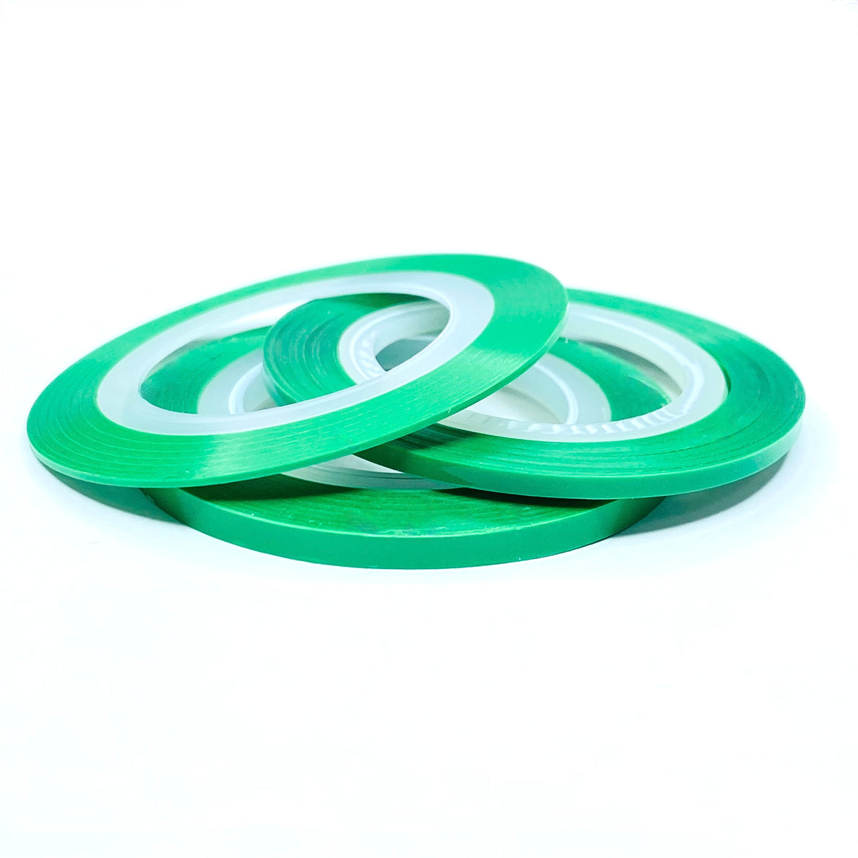 GREEN STRIPING TAPE - 10309