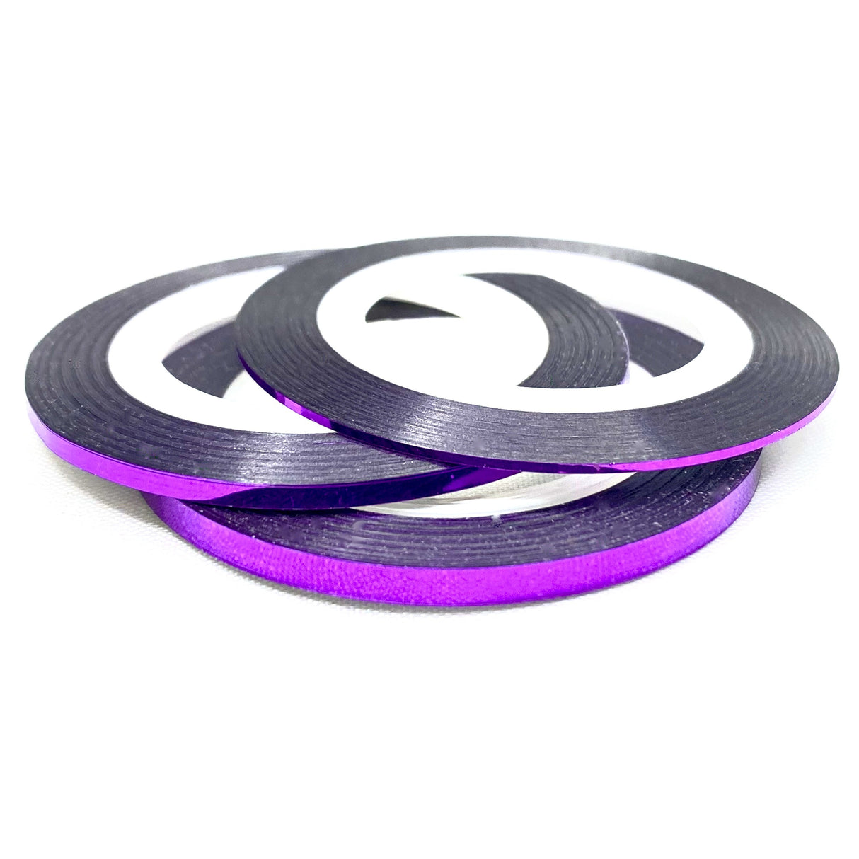 VIOLET STRIPING TAPE - 10286