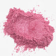 PINK MIICA PIGMENT POWDER