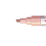 ROSE GOLD LEAFING PEN (Fine) - 50133