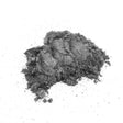 GREY MICA PIGMENT POWDER