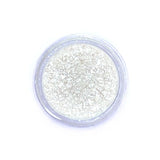 SPARKLE WHITE MIICA PIGMENT POWDER