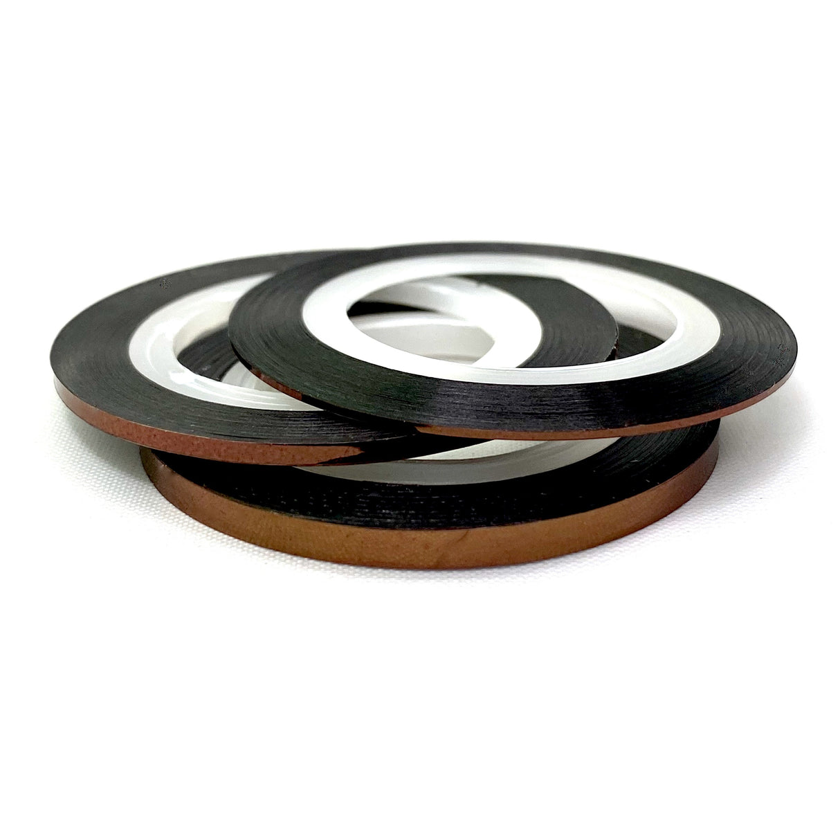 COFFEE STRIPING TAPE - 10280