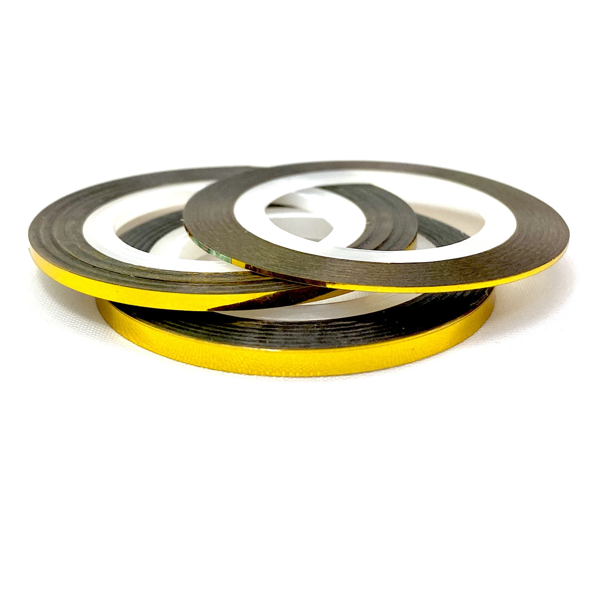 GOLD STRIPING TAPE - 10281