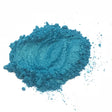 TURQUOISE MICA PIGMENT POWDER