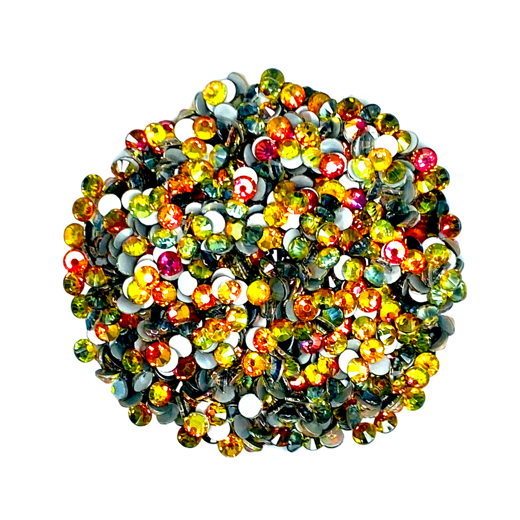 PHOENIX - 40156 – PDB CREATIVE STUDIO