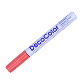 CORAL PAINT PEN MARKER (BROAD LINE) - 50103