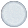 white glow poly glitter for art, body, nails and more - PDB Creative Studio