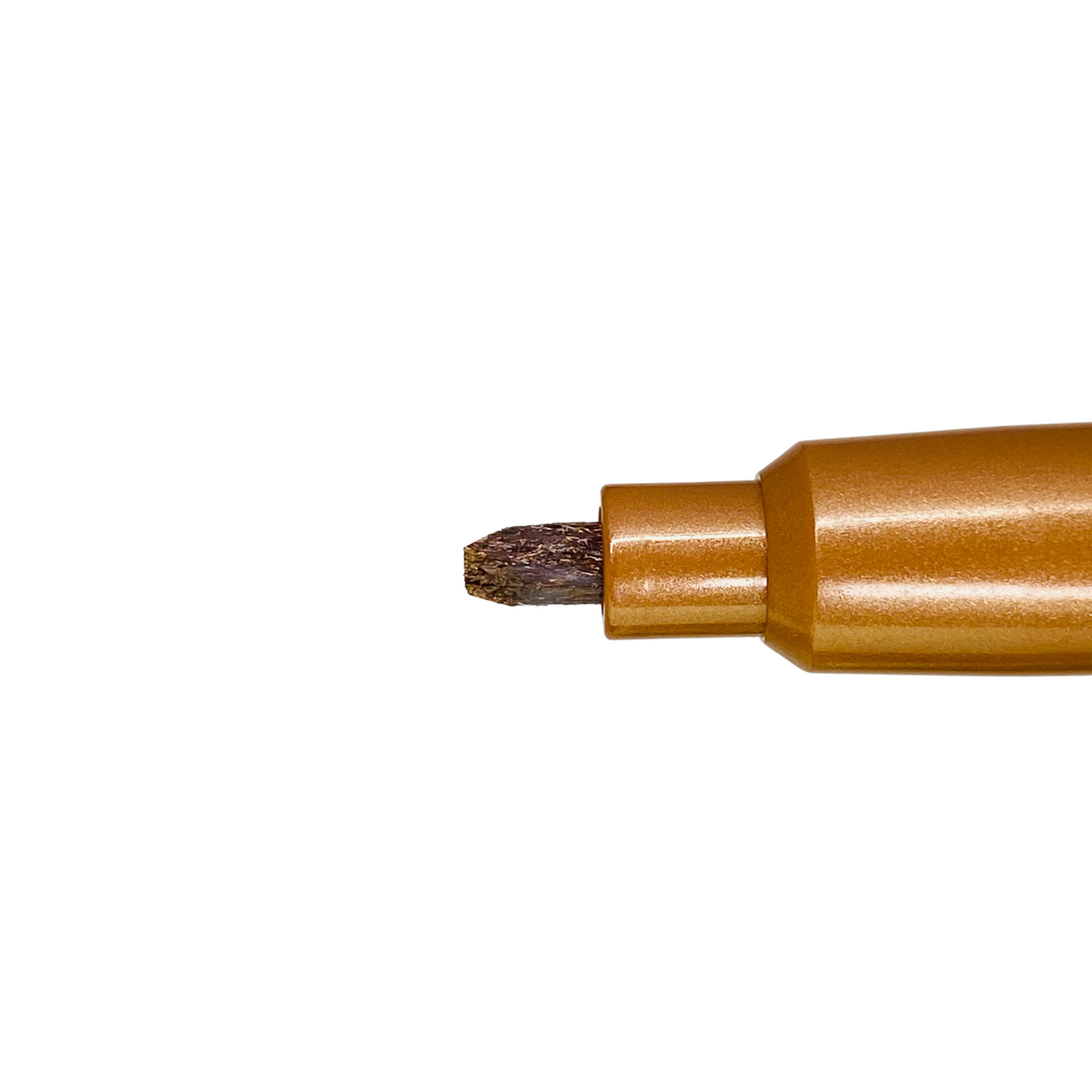 COPPER LEAFING PEN (Extra Fine) - 50139