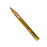 COPPER LEAFING PEN (Extra Fine) - 50139