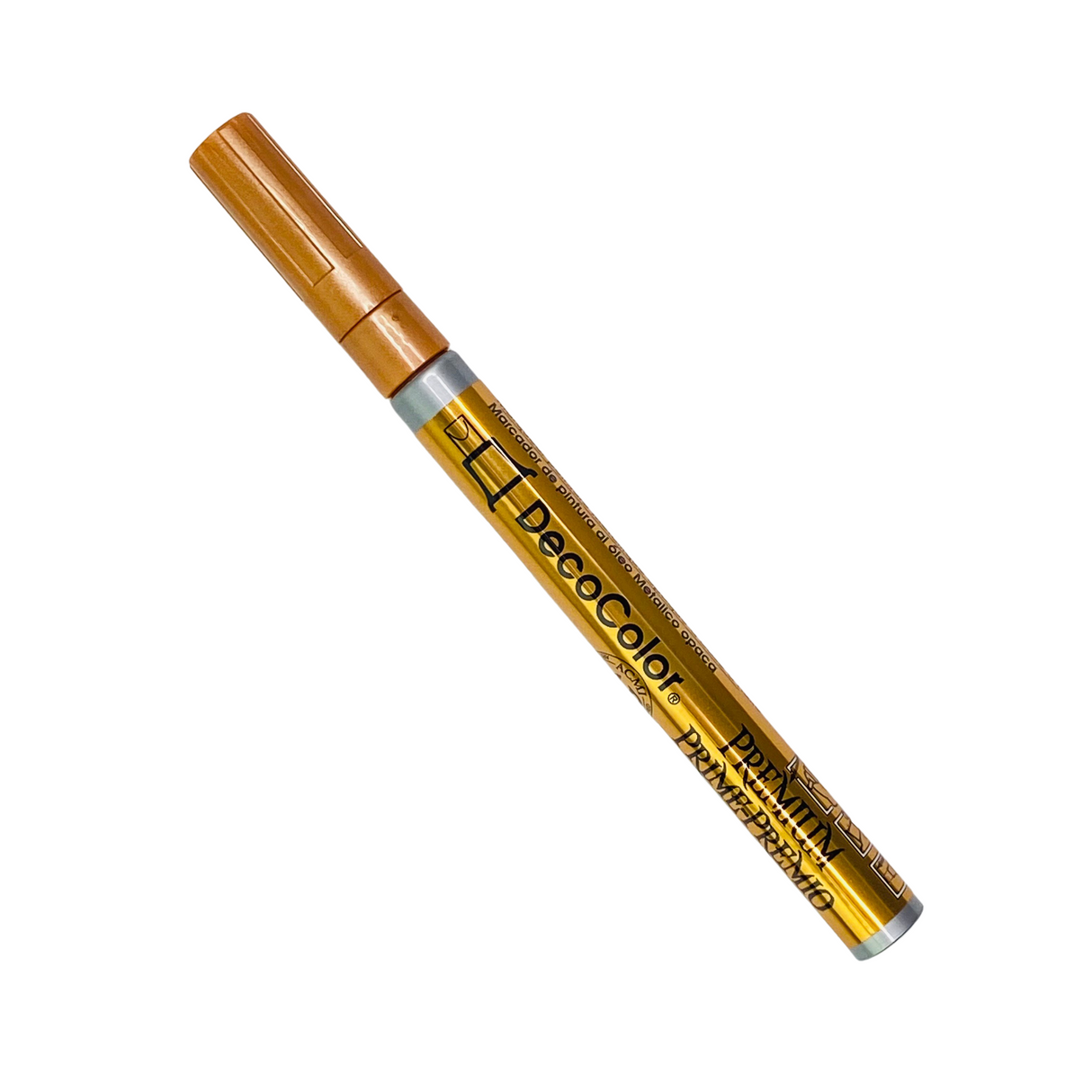 COPPER LEAFING PEN (Extra Fine) - 50139