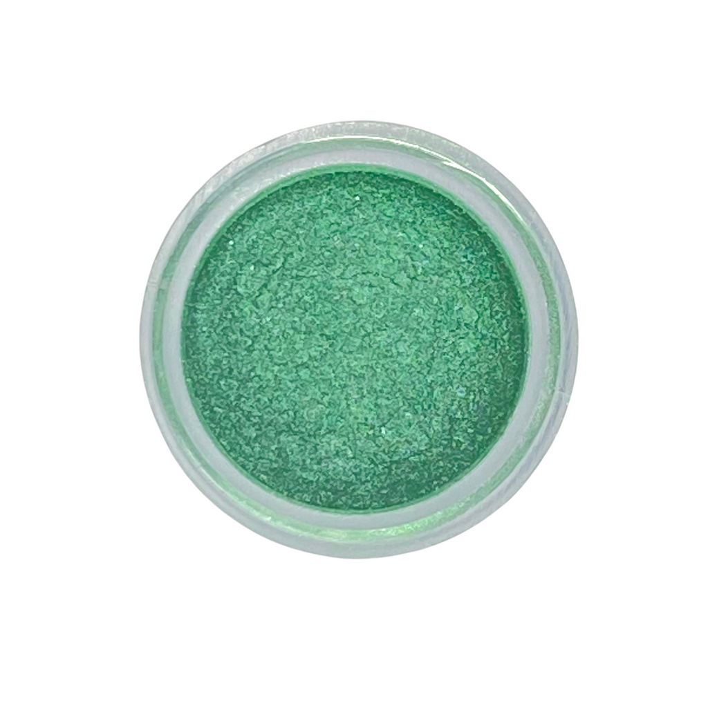 sage green pigment - PDB Creative Studio