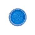 ALICE - 30206 PIGMENT POWDER 