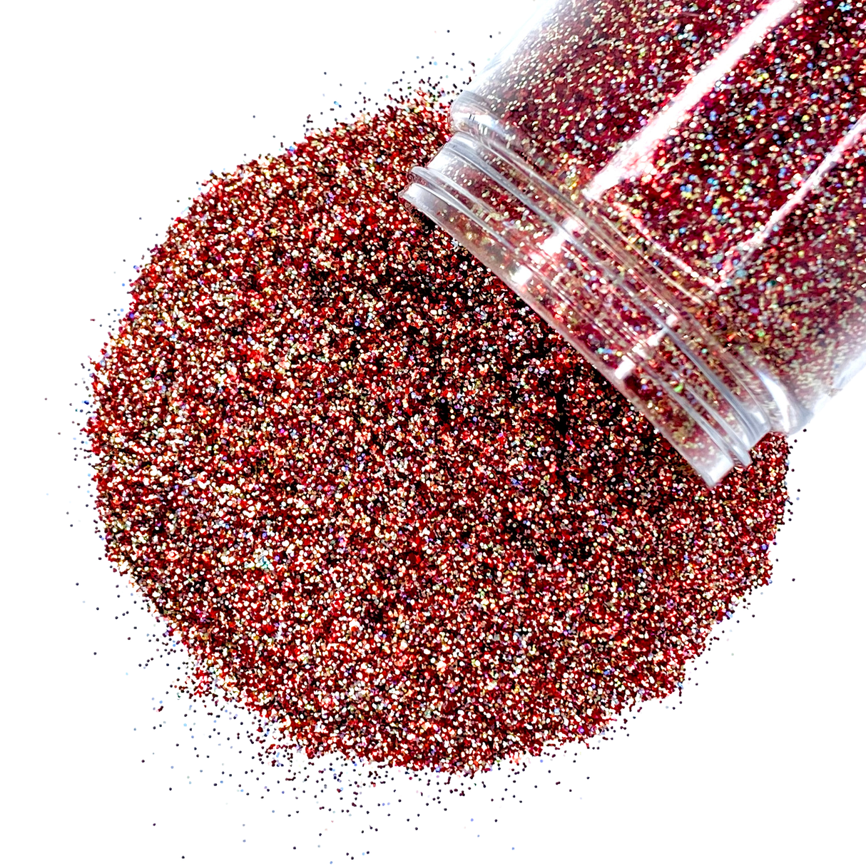BITE ME - 20473 Glitter 