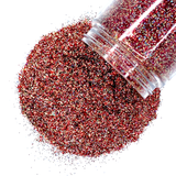 BITE ME - 20473 Glitter 