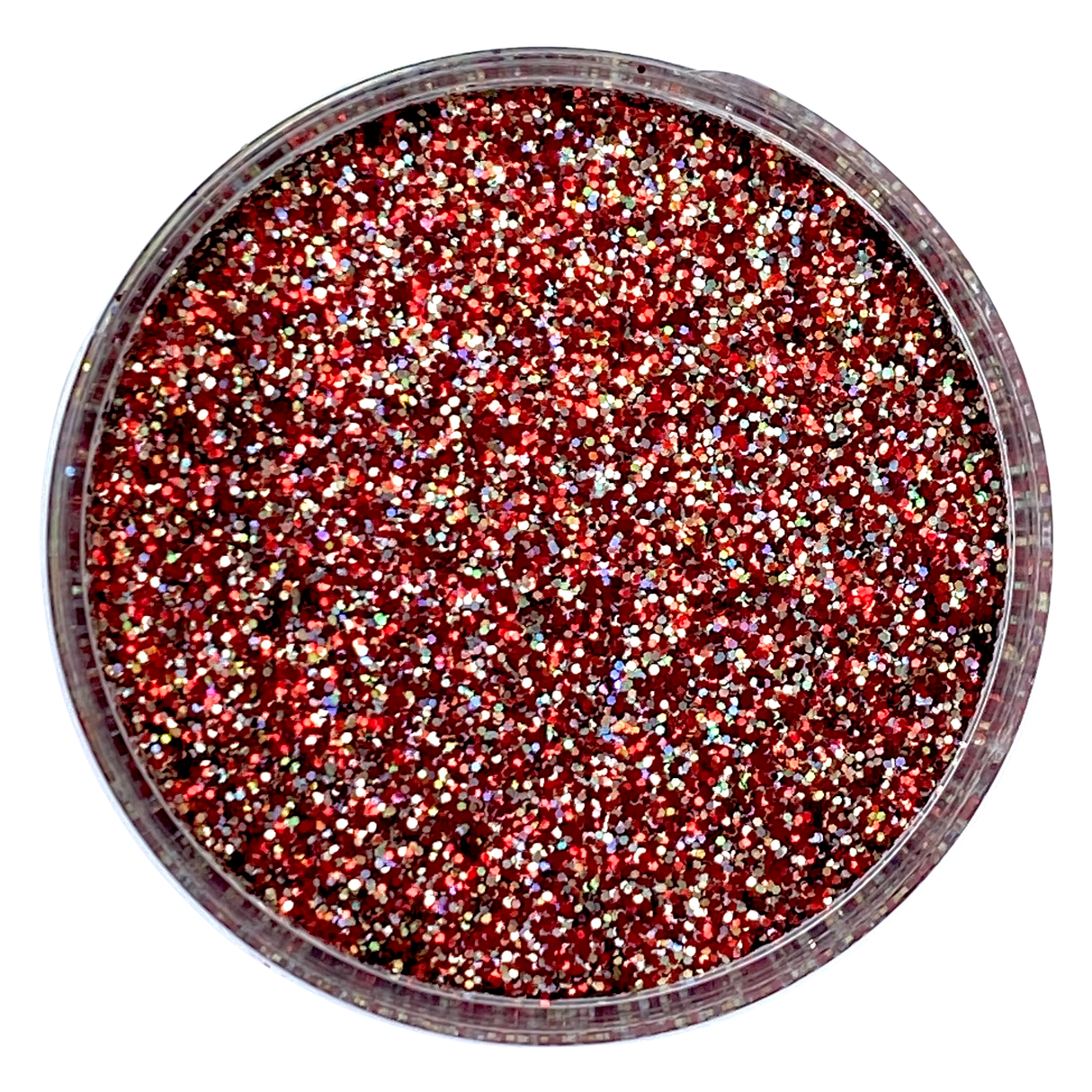 BITE ME - 20473 Glitter 